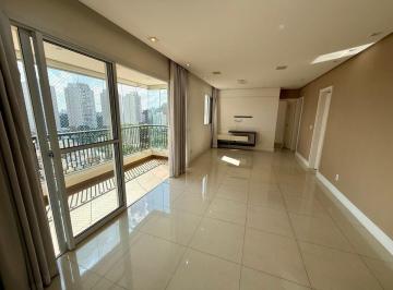 Apartamento de 3 quartos, São Paulo · Apartamento com 89 m² e 3 quartos à venda em Jardim Londrina