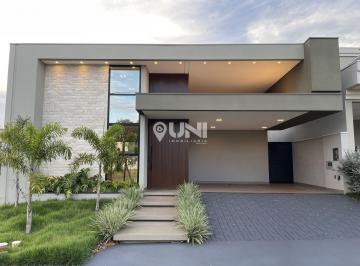 Casa · 157m² · 3 Quartos · 2 Vagas · VENDA | Casa, com 3 dormitórios em Porto Seguro, Dourados