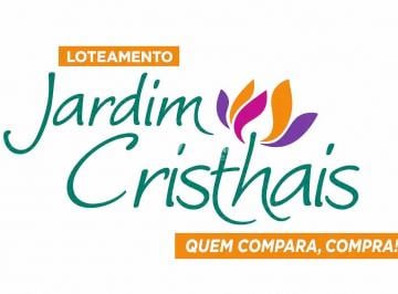 Terreno · 300m² · VENDA | Terreno,  em Jardim Cristhais, Dourados