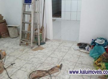 i1.jpg · JARDIM SÃO GABRIEL - 4 CASAS PARA RENDIMENTOS