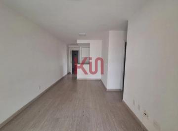 Foto 01 · Imperdível - Apartamento à venda em São Paulo-SP, Vila Gumercindo: 2 quartos, 1 suite, 2 banheiros,