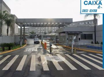 Apartamento de 2 quartos, Ribeirão Preto · Apartamento em Ribeirão Preto/Sp