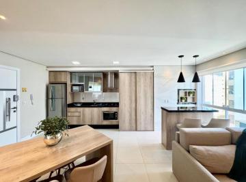 801341.jpg · Apartamento 1 Dormitório - Bairro Navegantes