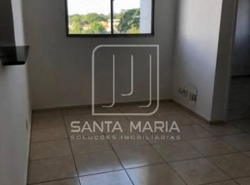 Sala · Apartamento (tipo - padrao) 2 dormitórios, cozinha planejada, portaria 24 horas, lazer, espaço gourm