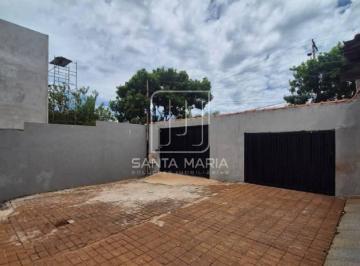 Garagem/estacionamento · Casa (sobrado em condominio) 5 dormitórios/suite, cozinha planejada, portaria 24 horas, em condomíni