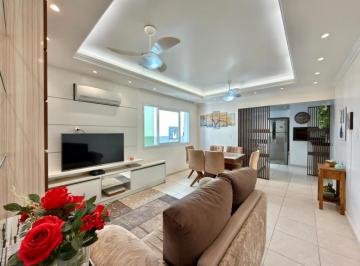573671.jpg · Apartamento 2 Dormitórios - Bairro Centro