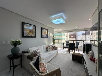 821426.jpg · Apartamento 2 Dormitórios - Bairro Navegantes