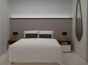 9.Render Quarto v3.png · Apartamento de 2 quartos com Garden