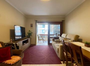 954982.jpg · Apartamento 2 Dormitórios - Bairro Zona Nova