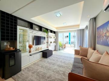 257712.jpg · Apartamento 2 Dormitórios - Bairro Zona Nova