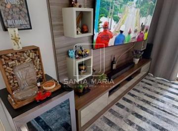 Sala · Apartamento (tipo - padrao) 3 dormitórios/suite, cozinha planejada, portaria 24 horas, elevador, em