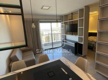 Sala · Apartamento (tipo - padrao) 1 dormitórios/suite, cozinha planejada, portaria 24 horas, lazer, espaço