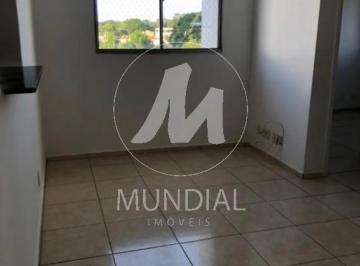 Sala · Apartamento (tipo - padrao) 2 dormitórios, cozinha planejada, portaria 24 horas, lazer, espaço gourm
