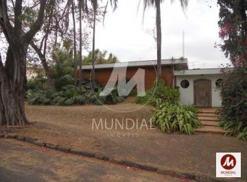 Fachada Unidade · Casa (outros) 4 dormitórios/suite, cozinha planejada