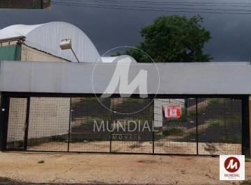 Fachada Unidade · Terreno (terreno normal) , cozinha planejada