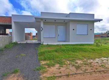 626324.jpg · Casa 03 Dorm - Bairro Bella Torres