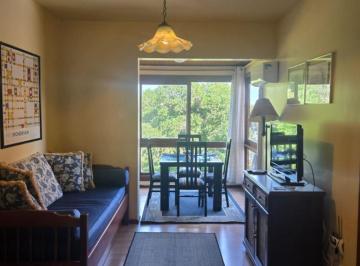 223576.jpg · Apartamento 1 Dorm - Bairro Centro