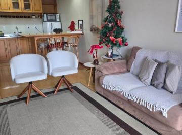 524773.jpg · Apartamento 2 Dorm - Bairro Centro