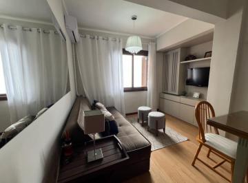 667623.jpg · Apartamento 3 Dorm - Bairro Centro