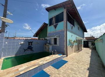20260220103719459.jpg · Casa para Venda em Itanhaém, Nova Itanhaém, 3 dormitórios, 1 suíte, 1 banheiro, 3 vagas