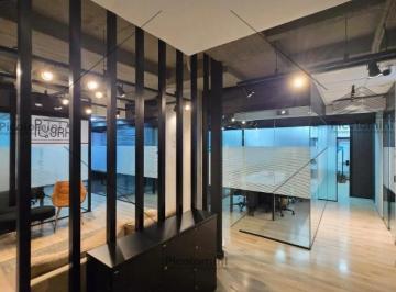 Foto 01 · Sala Comercial de Alto Padrão na Bela Vista, São Paulo-SP: 3 Salas, 4 Banheiros, 255m² de Área!
