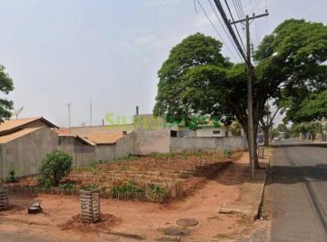 Terreno · 367m² · VENDA | Terreno, em Jardim Sinuelo, Astorga