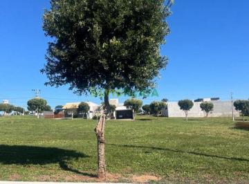 Terreno · 450m² · VENDA | Terreno,  em Cond Porto Rico, Porto Rico