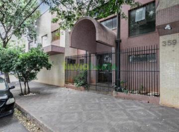 Comercial · 1292m² · 39 Quartos · 7 Vagas · LOCAÇÃO | Negócio, com 39 dormitórios em Zona 01 Centro, Maringá