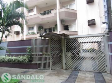 Apartamento · 122m² · 2 Quartos · VENDA | Apartamento, com 2 dormitórios em ZONA 07, MARINGA