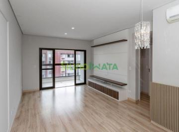 Apartamento · 76m² · 2 Quartos · 2 Vagas · VENDA | Apartamento, com 2 dormitórios em Zona 01 Centro, Maringá