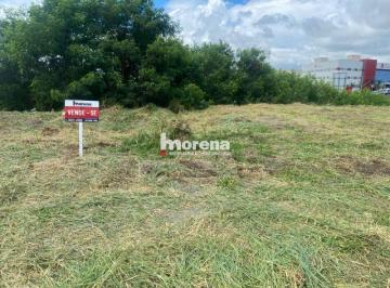 Terreno · 397m² · VENDA | Terreno,  em JARDIM GÁVEA, Umuarama