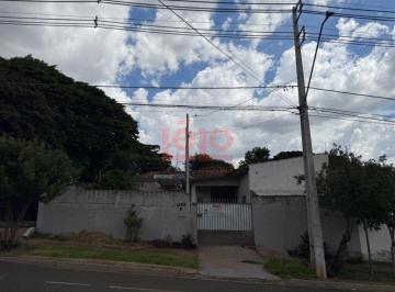 Terreno · 250m² · VENDA | Terreno,  em VILA ESPERANCA, MARINGA