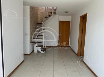 Foto 07 · Cobertura duplex - 2 quartos - Recreio do Bandeirantes - Portal das Américas