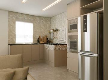 Casa · 124m² · 3 Quartos · 2 Vagas · Sobrado à venda, 3 quartos, 1 suíte, 2 vagas, Vila Pires - Santo André/SP
