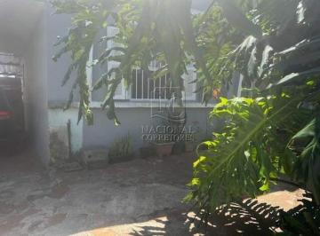 Terreno · 280m² · Terreno à venda, Jardim Santo Alberto - Santo André/SP