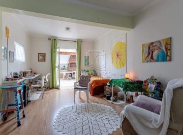 Casa · 254m² · 3 Quartos · 2 Vagas · Sobrado com elevador à venda com 254 m², no bairro Vila Caminho do Mar em São Bernardo do Campo/SP;