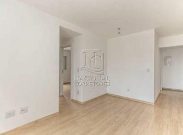Apartamento · 67m² · 2 Quartos · 1 Vaga · Apartamento à venda, 2 quartos, 1 suíte, 1 vaga, Santa Maria - São Caetano do Sul/SP