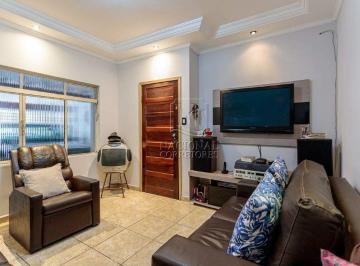 Casa · 105m² · 2 Quartos · 2 Vagas · Casa à venda, 2 quartos, 2 vagas, Parque Oratório - Santo André/SP