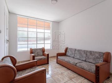 Casa · 120m² · 2 Quartos · 4 Vagas ·  Casa térrea de 120m² à venda na Vila Guiomar