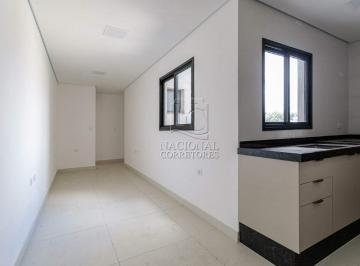 Apartamento · 100m² · 2 Quartos · 2 Vagas · Lindo Apartamento COBERTURA N°8 (Fundos) sem condomínio COM ELEVADOR, 2 dormitórios, sendo 1 suíte, 
