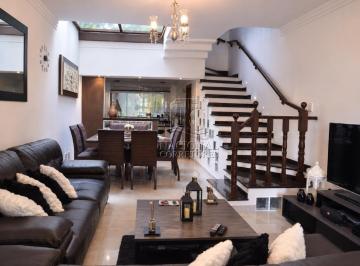 Photo 1 · Sobrado à venda na Vila Alpina – 206m², sótão, lareira e salão de jogos
