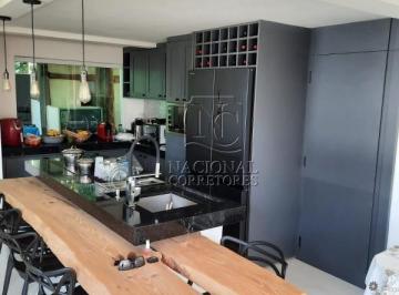 Rural · 600m² · 5 Quartos · 15 Vagas · Chácara à venda, 5 quartos, 3 suítes, 15 vagas, Jardim Clube de Campo - Santo André/SP