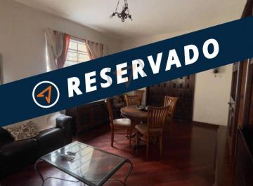 Apartamento · 136m² · 3 Quartos · Apartamento à venda - no Centro