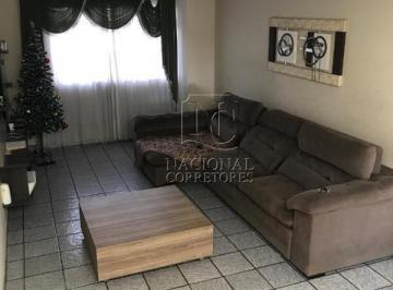Photo 1 · Sobrado à venda, 3 quartos, 3 suítes, 4 vagas, Jardim Santa Adélia - São Paulo/SP