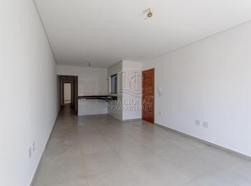Casa · 142m² · 3 Quartos · 3 Vagas · Sobrado à venda, 3 quartos, 1 suíte, 3 vagas, Jardim Santo Antônio - Santo André/SP