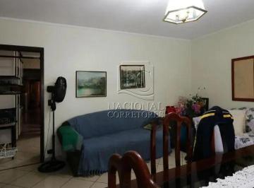 Photo 1 · Casa térrea à venda no bairro Jardim – Espaçosa, bem localizada e conservada!