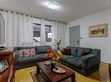 Casa · 192m² · 3 Quartos · 2 Vagas · Sobrado à venda, 3 quartos, 2 vagas, Jardim Utinga - Santo André/SP