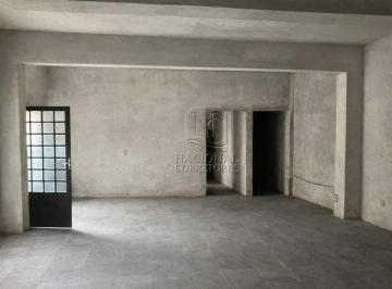 Comercial · 286m² · 6 Vagas · Prédio à venda, 6 vagas, Vila Metalúrgica - Santo André/SP