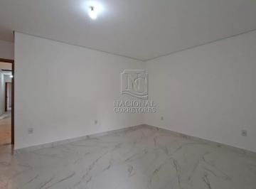 Casa · 200m² · 4 Quartos · 4 Vagas · Sobrado à venda, 4 quartos, 2 suítes, 4 vagas, Vila Curuçá - Santo André/SP