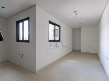 Apartamento · 100m² · 2 Quartos · 1 Vaga · Apartamento COBERTURA sem condomínio COM ELEVADOR, 2 dormitórios, sendo 1 suíte, 1 vaga, 50 + 50 M2,